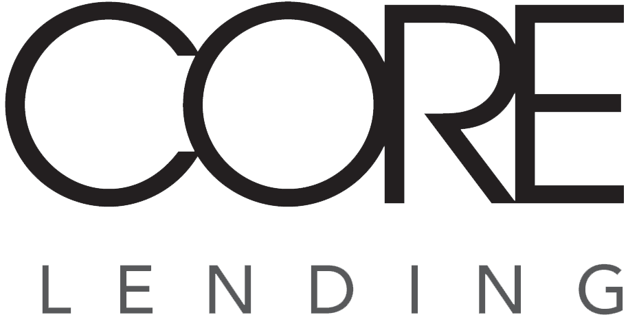 Core Lending